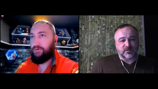 Царевич о делах сказочных-1 2024 02 13 Три Девятое Царство @user-cu7lj7ny3i смотреть онлайн