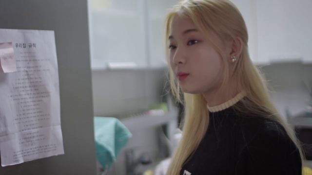 Lives of Idols: Final Assessment смотреть онлайн
