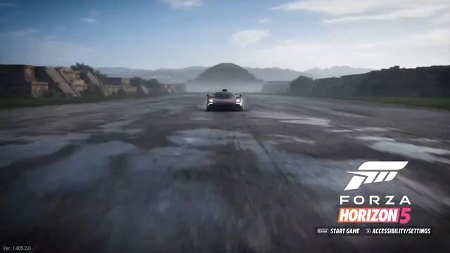 DECBOY 91 Gaming I GTA V I Live Stream смотреть онлайн