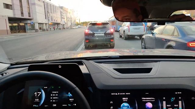 Хавал Дарго