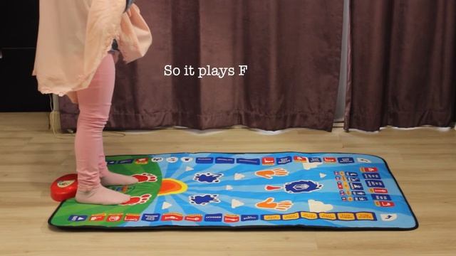 Full Two-rakaat Prayer | Interactive Prayer Mat | Learn To Pray