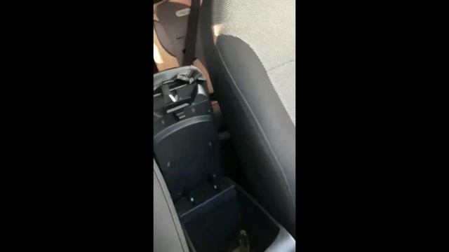 Автотворчество