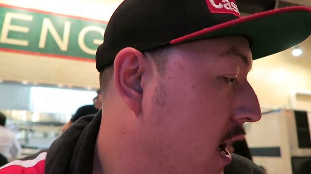 Day in the Life - GIVEAWAY! - Recap and Ramen with Stacey Roy! смотреть онлайн