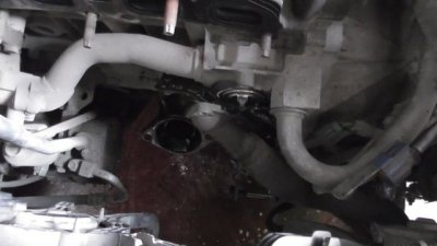 Новости автомобильной индустрии