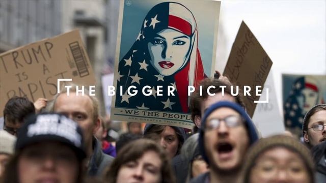 Mike Smit Design work смотреть онлайн