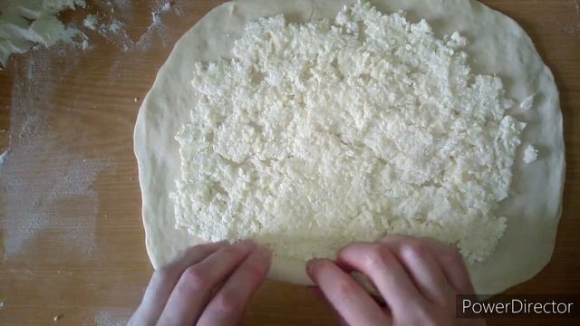 ШИКАРНЫЙ РЕЦЕПТ ХАЧАПУРИ / ХАЧАПУРИ ПО - АДЖАРСКИ / ХАЧАПУРИ ЛОДОЧКА смотреть онлайн