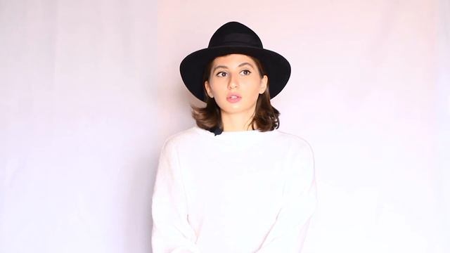 КАК ИЗБЕЖАТЬ КРИТИКИ? | MEGRACE NEWS смотреть онлайн