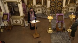 Святитель Григорий Палама - Учение о нетварном свете