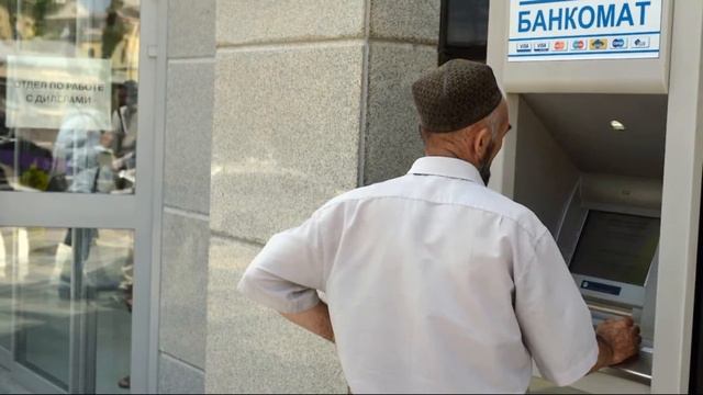Дети мигрантов из Таджикистана в РФ смотреть онлайн