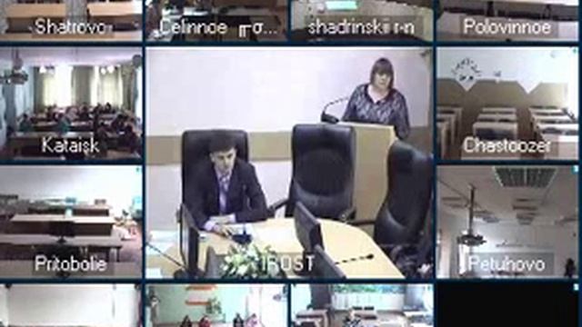 Саморазвивающие игры и пособия для детей дошкольного возраста Каширин ДА смотреть онлайн