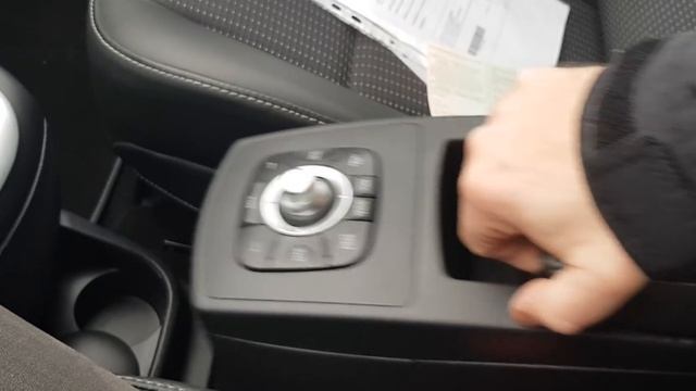 Renault Grand Scenic 1.6 Nafta Od Auto-auta.cz