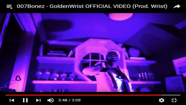 THE STONER SYSTEM Episode 19 ( JAZMEN SAFINA AND TUI.DA.SHARK ) смотреть онлайн