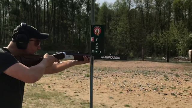 Владимир Спортинг компакт 10 мая 2019 г смотреть онлайн