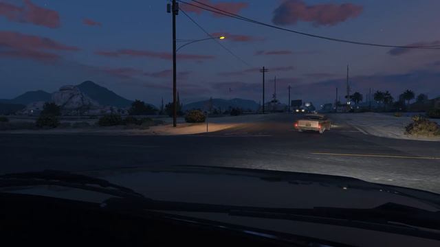 GTA 5 VLOGS: MY FIRST VLOG смотреть онлайн