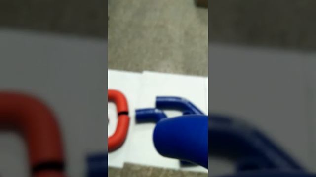 Газель-Забудь что такое менять патрубки ,силиконовые патрубки смотреть онлайн