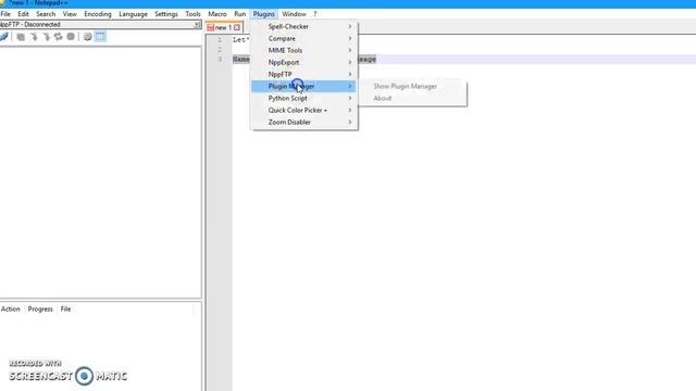 Make a PHP form in a few seconds! смотреть онлайн