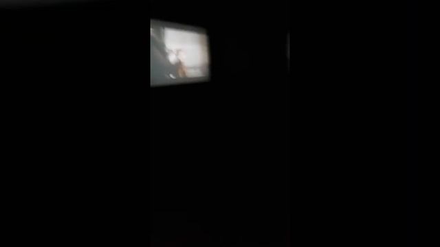 Неудача( смотреть онлайн