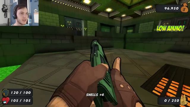 ХРЕНАСЬ | WRACK