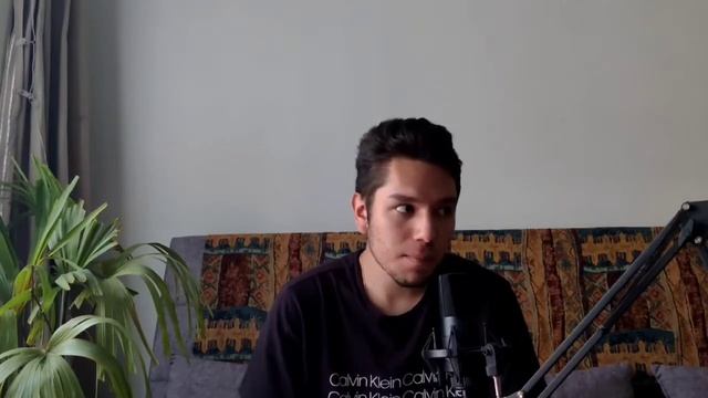 Система обучения #1 смотреть онлайн