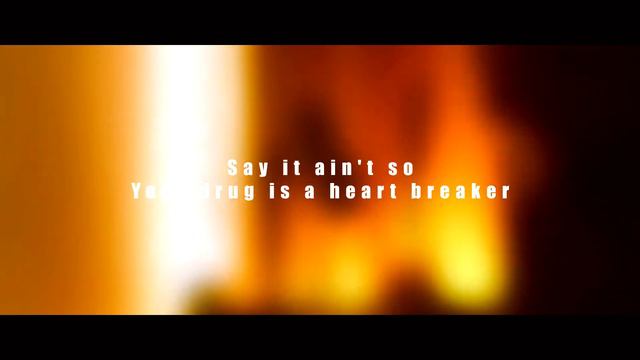 Sendi Rian - Say It Ain't So (Weezer Cover) смотреть онлайн