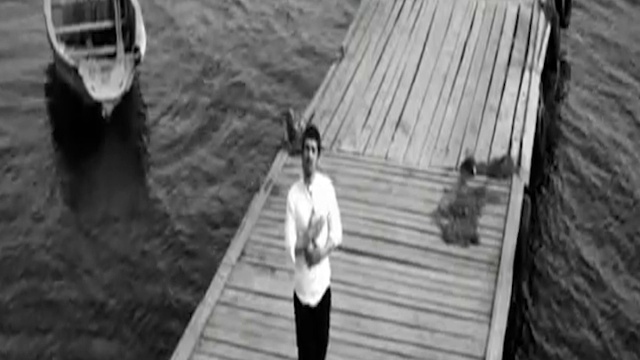 Ринат-Каримов-Имя твое