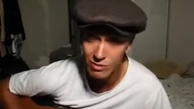 А на суде я брал все на себя смотреть онлайн