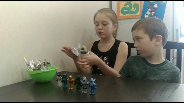 МОРОЖЕНОЕ #OREO///ШОК///ГОТОВИМ ВМЕСТЕ смотреть онлайн
