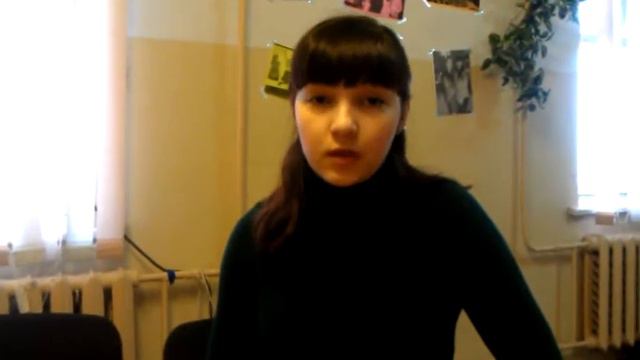 "Марш в защиту детей" смотреть онлайн