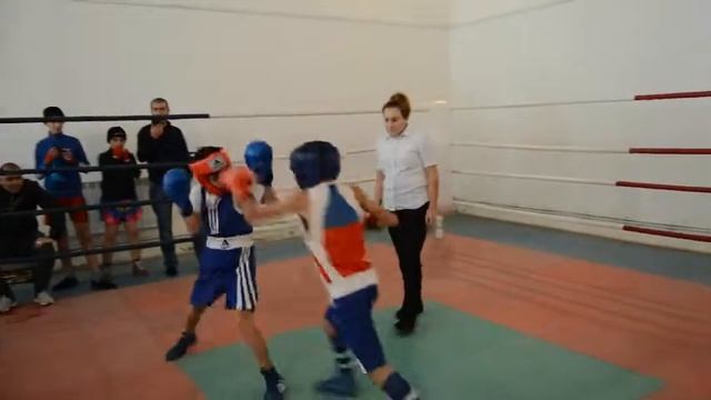 Матчевая встреча города Мартуни и Каджарана Эрнест Саргсян (Мартуни)-Сагк Амбарцумян (Каджаран) смотреть онлайн