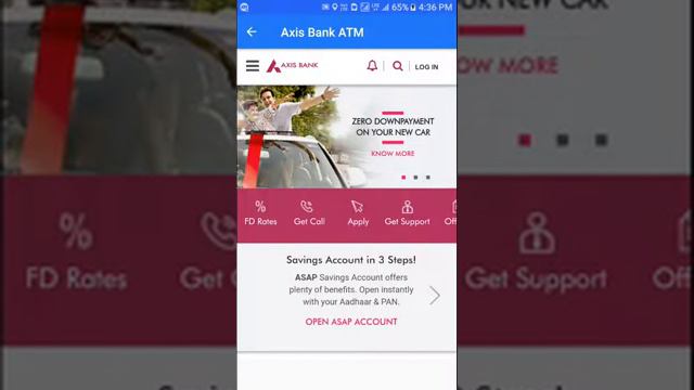 Nearme - Find Local Places Nearby me & Around me Android App Review смотреть онлайн