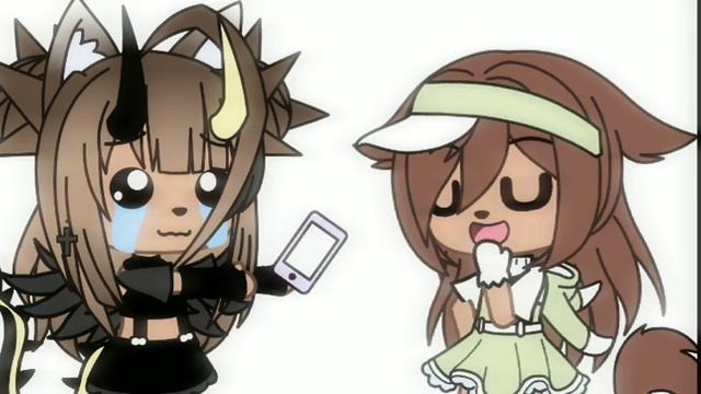 ~Как вариант🗿👍~💤 смотреть онлайн