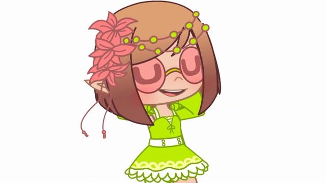 Трендовый флоу! смотреть онлайн