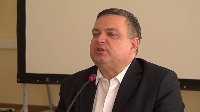 Встреча власти с жителями часзаводского района (24.03.2022)