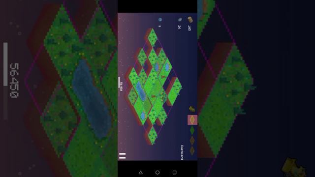 играю в разные игры смотреть онлайн