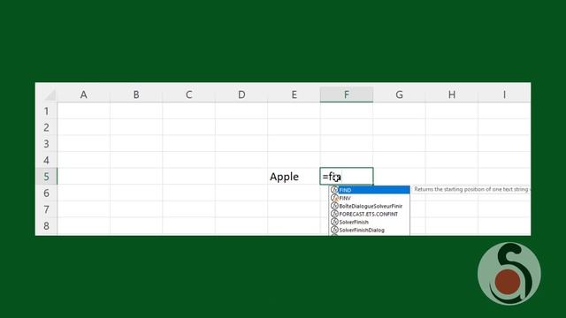 Convert Any Decimal Number To An Integer Value By A Single Excel Formula
