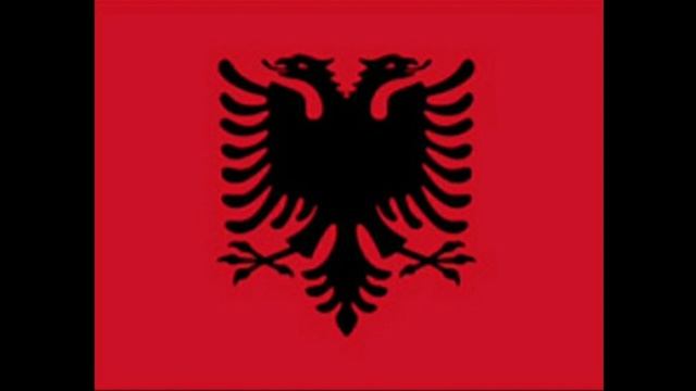 Marshi I UÇK (Марш Освобождения Косово (Осуждаю)) смотреть онлайн