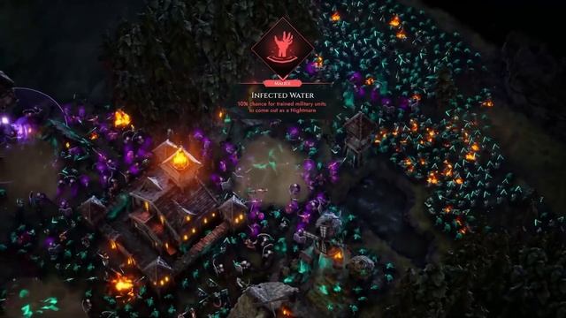 6 NEW STEAM GAMES OUT TOMORROW - ADVENTURE, FREE TO PLAY + MORE! смотреть онлайн