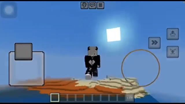 การกลับมาของผม?(แจกรหัสบล็อกฟุตท้ายคลิป) смотреть онлайн