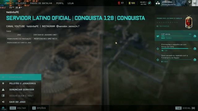 Rx 6650 Xt Nitro+ I5 10400F In 6 Games смотреть онлайн