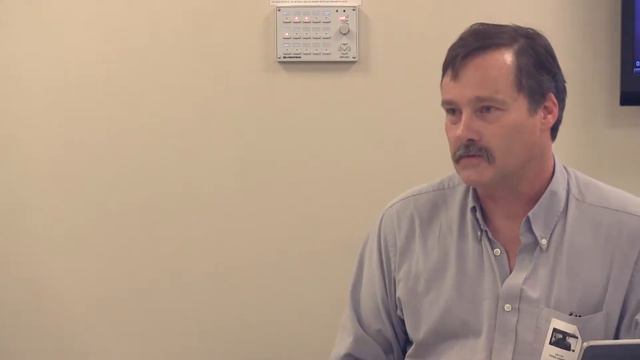 Chris Nighman on Digital florilegia смотреть онлайн