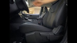 VENUCIA D60ev. NISSAN SYLPHY? НОВОГО ПОКОЛЕНИЯ