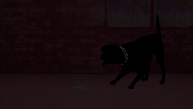 FRAMED 2 - Full Game Playthrough (No Commentary) смотреть онлайн