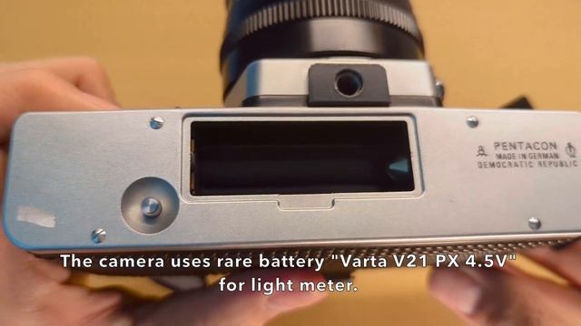[Praktica] PLC 3 смотреть онлайн