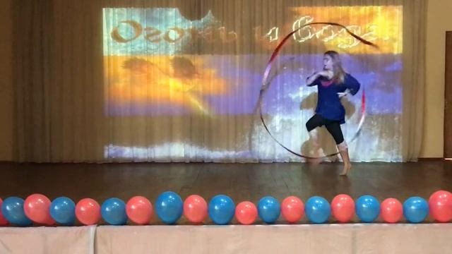 Панфилова Ольга Люберцы смотреть онлайн