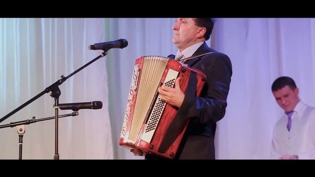 Даниф Бадиков - Кыр чэчэге смотреть онлайн