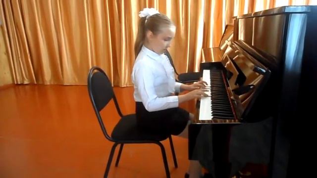 Виндер Настроение смотреть онлайн