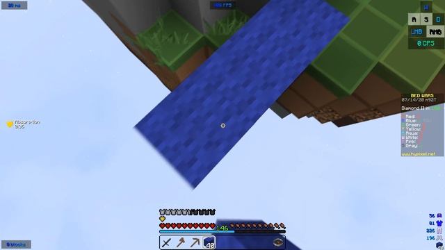 The Origins of Steve and Alex: Minecraft's Blocky Heroes смотреть онлайн
