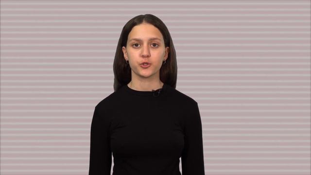 Маша Шагинова. Письмо в 2027 год смотреть онлайн