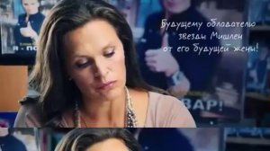 Как изменилась и живет сейчас Марина Могилевская ?