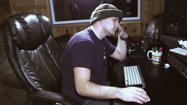 Things audio engineers say in the studio смотреть онлайн
